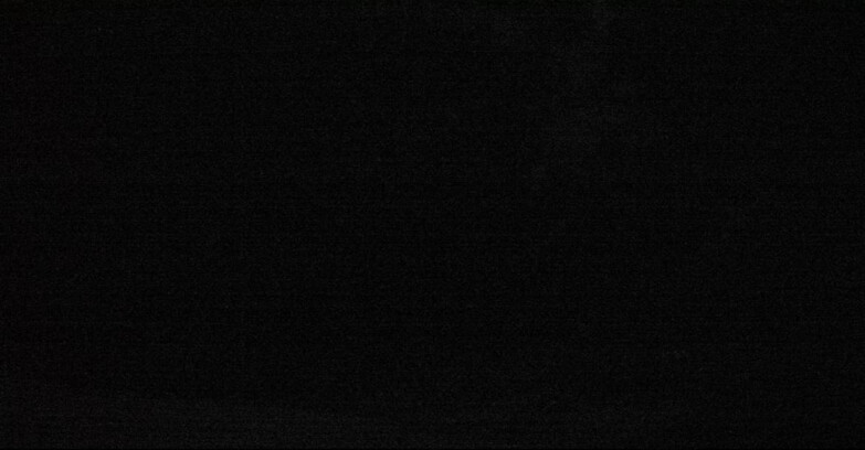 Webcam San Martino di Castrozza - Passo Rolle - Tognola - Pista Scandola