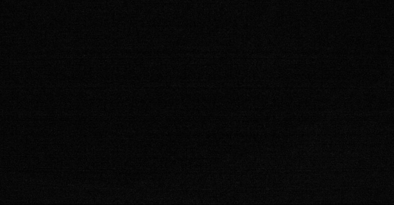 Webcam San Martino di Castrozza - Passo Rolle - Tognola - Piste Scandola