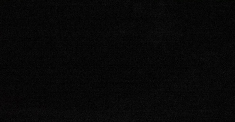 Webcam San Martino di Castrozza - Passo Rolle - Tognola - Piste Scandola