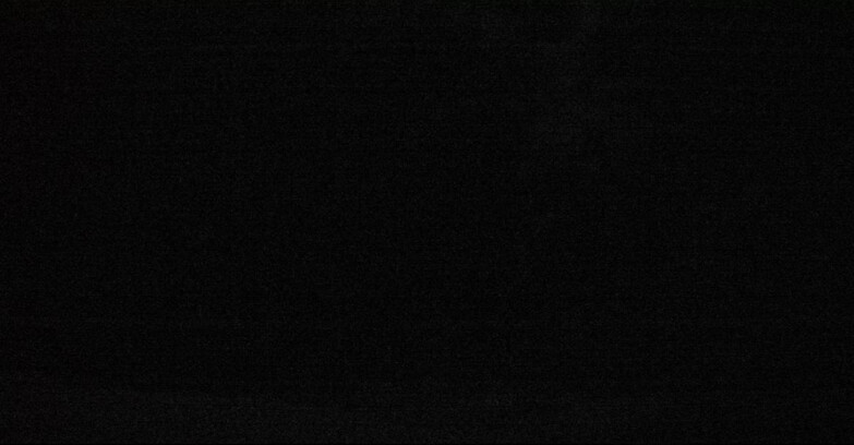 Webcam San Martino di Castrozza - Passo Rolle - Tognola - Piste Scandola