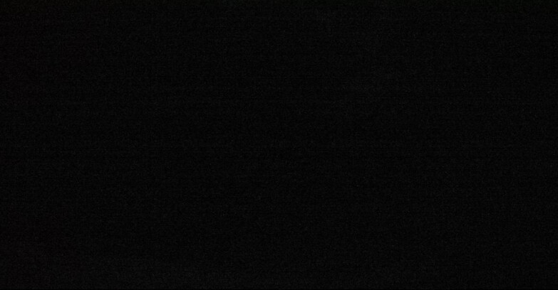 Webcam San Martino di Castrozza - Passo Rolle  - Tognola - Piste Scandola