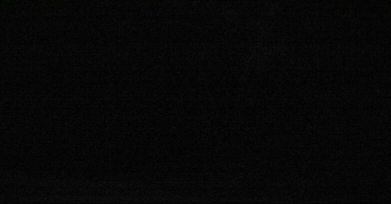 Webcam San Martino di Castrozza - Passo Rolle - Tognola - Piste Scandola