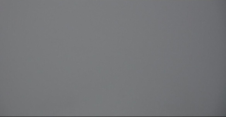 Webcam San Martino di Castrozza - Passo Rolle - Cima Tognola