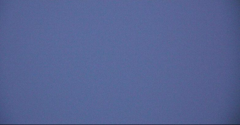 Webcam San Martino di Castrozza - Passo Rolle - Cima Tognola