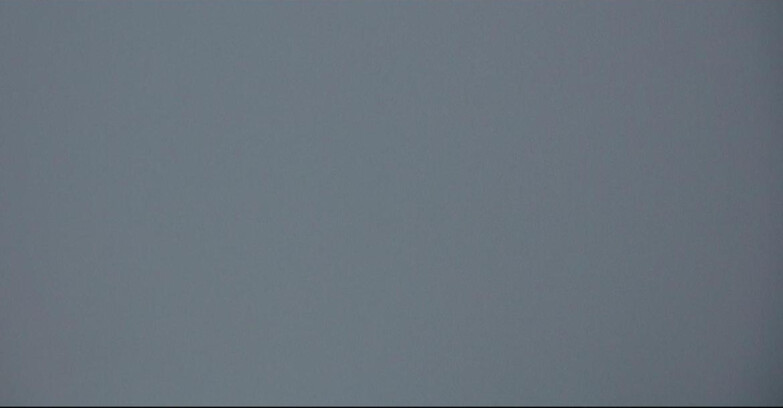 Webcam San Martino di Castrozza - Passo Rolle - Cima Tognola