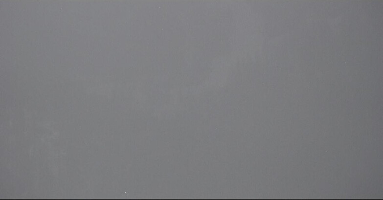 Webcam San Martino di Castrozza - Passo Rolle - Ces - Malga Valcigolera