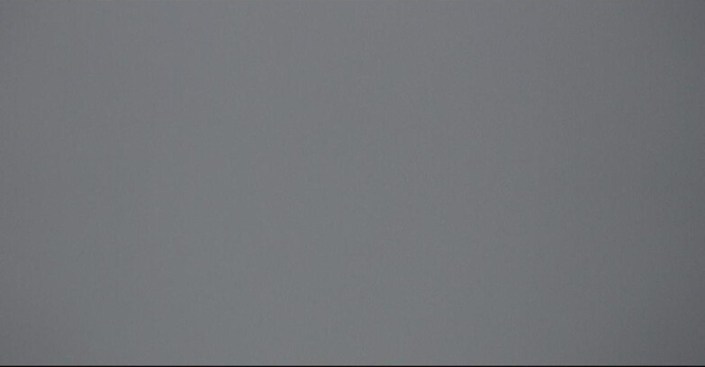 Webcam San Martino di Castrozza - Passo Rolle - Ces - Malga Valcigolera