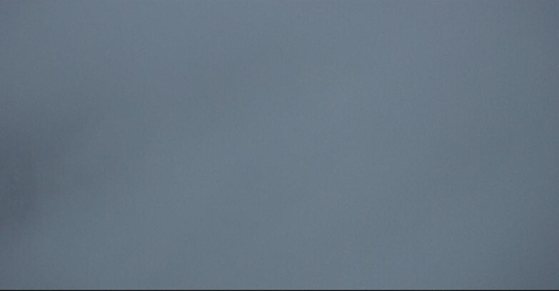 Webcam San Martino di Castrozza - Passo Rolle - Ces - Malga Valcigolera