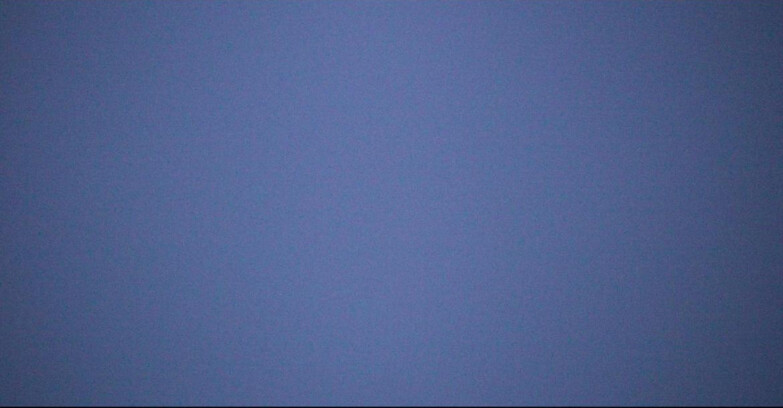 Webcam San Martino di Castrozza - Passo Rolle - Ces - Malga Valcigolera