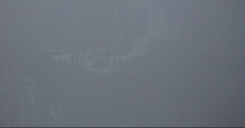 Webcam San Martino di Castrozza - Passo Rolle - Ces - Malga Valcigolera