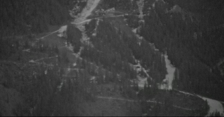 Webcam San Martino di Castrozza - Passo Rolle - Ski Area Col Verde