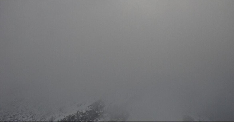 Webcam San Martino di Castrozza - Passo Rolle - Punta Ces