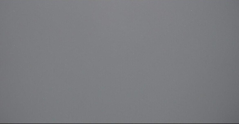 Webcam San Martino di Castrozza - Passo Rolle - Punta Ces