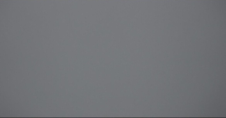 Webcam San Martino di Castrozza - Passo Rolle - Punta Ces