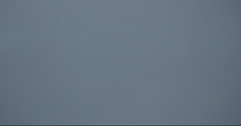 Webcam San Martino di Castrozza - Passo Rolle - Punta Ces