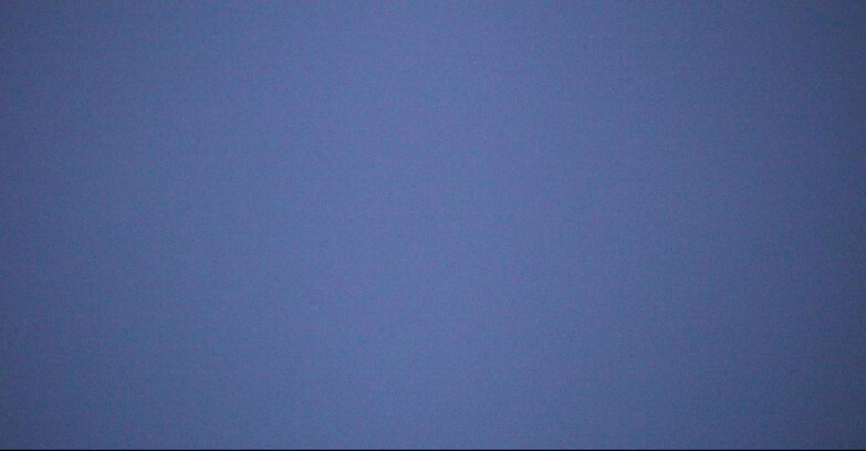 Webcam San Martino di Castrozza - Passo Rolle - Punta Ces