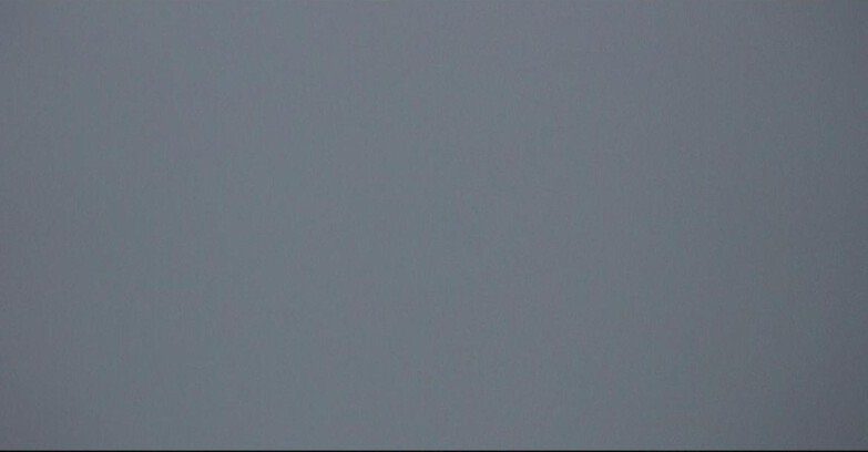 Webcam San Martino di Castrozza - Passo Rolle - Punta Ces