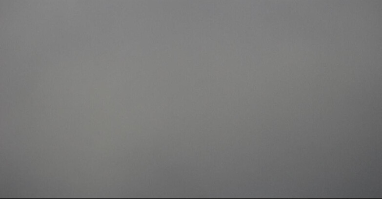 Webcam San Martino di Castrozza - Passo Rolle - Punta Ces