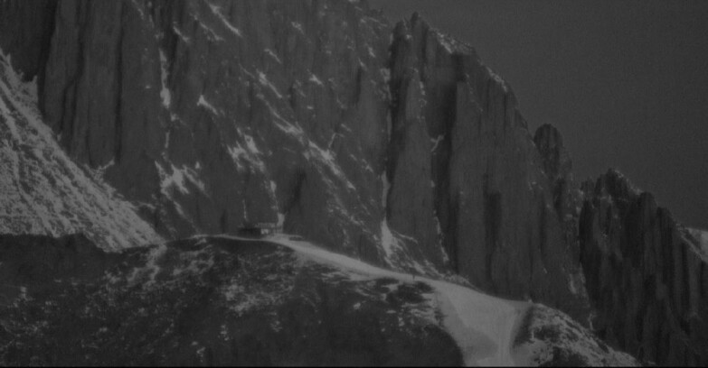 Webcam San Martino di Castrozza - Passo Rolle  - Punta Ces