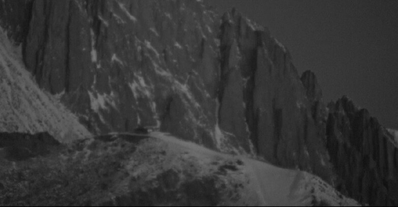 Webcam San Martino di Castrozza - Passo Rolle - Punta Ces