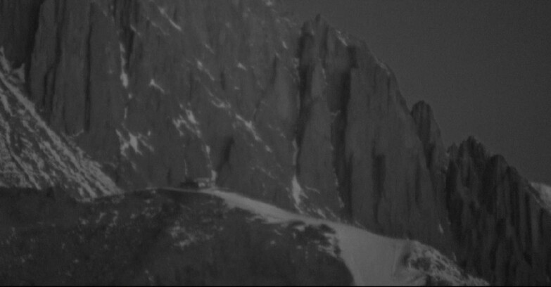 Webcam San Martino di Castrozza - Passo Rolle - Punta Ces