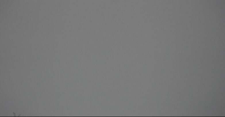 Webcam San Martino di Castrozza - Passo Rolle - Tognola - Rampone delle Malghe