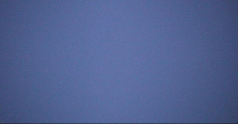 Webcam San Martino di Castrozza - Passo Rolle - Tognola - Rampone delle Malghe