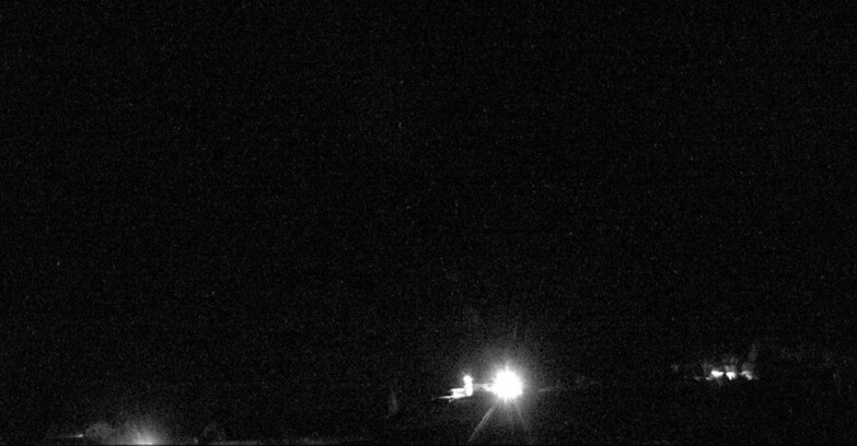 Webcam San Martino di Castrozza - Passo Rolle - Passo Rolle - Il Cimone