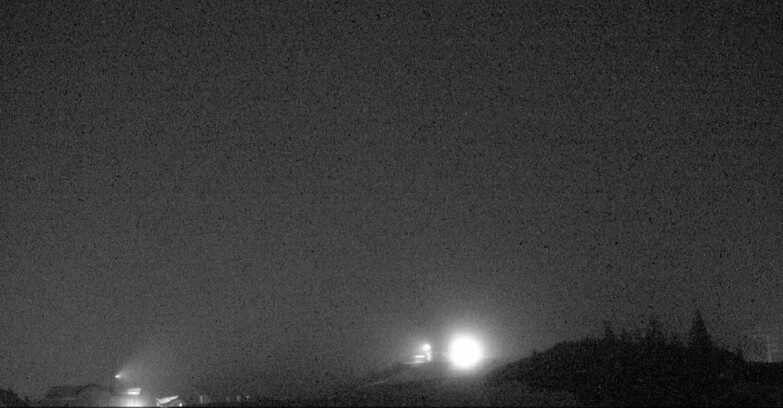 Webcam San Martino di Castrozza - Passo Rolle - Passo Rolle - Il Cimone