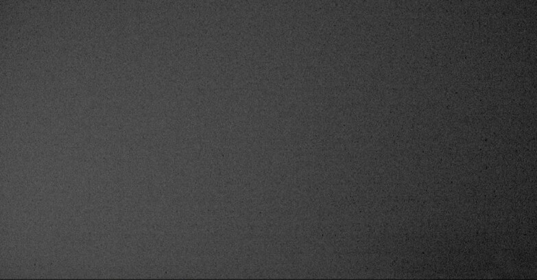 Webcam San Martino di Castrozza - Passo Rolle - Passo Rolle - Il Cimone