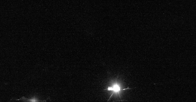 Webcam San Martino di Castrozza - Passo Rolle - Passo Rolle - Il Cimone