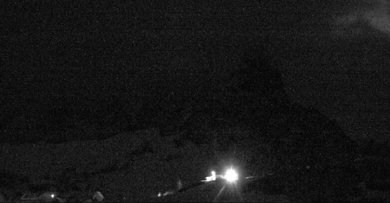 Webcam Сан-Мартино-ди-Кастроцца - Пассо-Ролле - Passo Rolle - Il Cimone