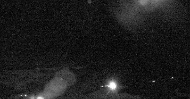 Webcam San Martino di Castrozza - Passo Rolle  - Passo Rolle - Il Cimone