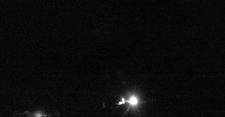 Webcam San Martino di Castrozza - Passo Rolle - Passo Rolle - Il Cimone