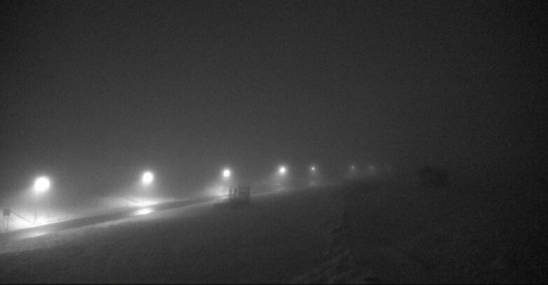 Webcam San Martino di Castrozza - Passo Rolle - Passo Rolle - Castellazzo