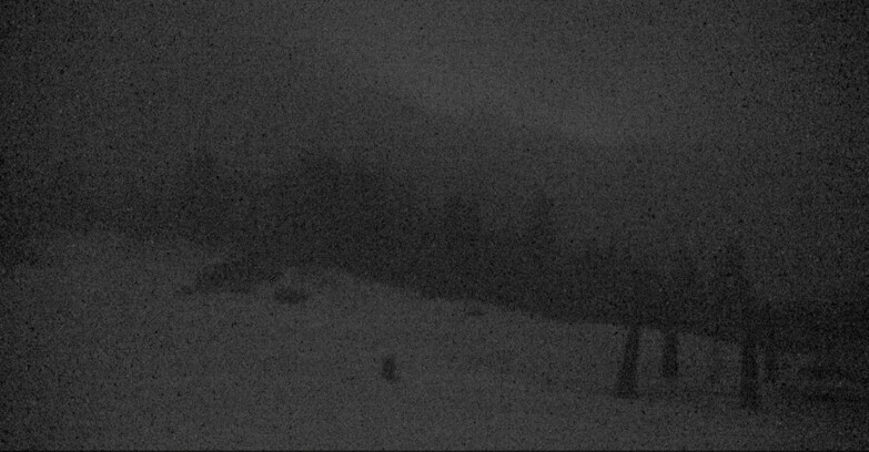 Webcam San Martino di Castrozza - Passo Rolle - Passo Rolle - Le Pale