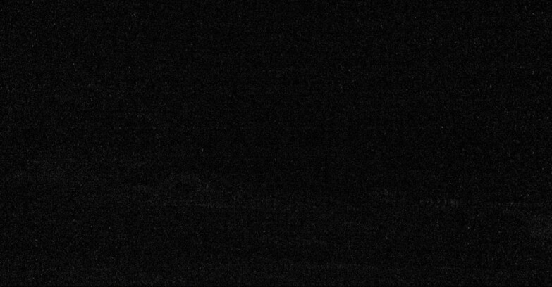 Webcam San Martino di Castrozza - Passo Rolle - Passo Rolle - Le Pale