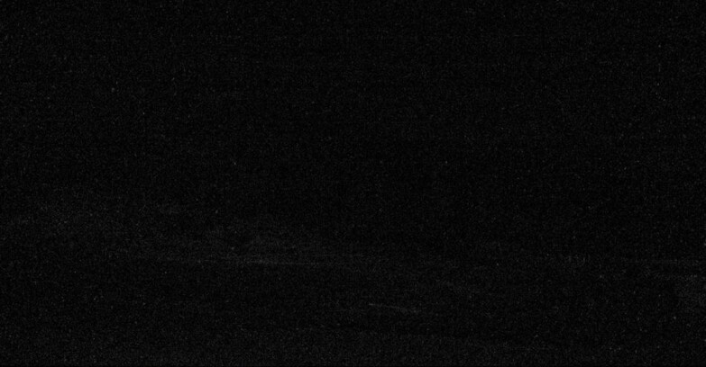 Webcam San Martino di Castrozza - Passo Rolle  - Passo Rolle - Le Pale