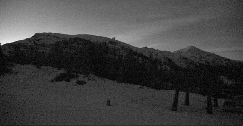 Webcam San Martino di Castrozza - Passo Rolle - Passo Rolle - Le Pale