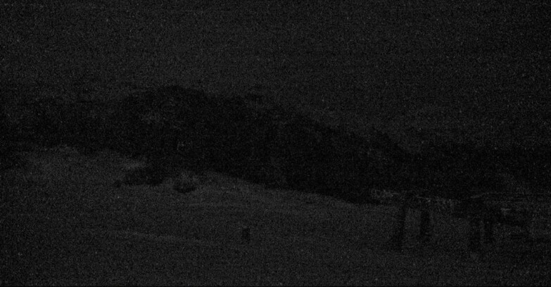 Webcam Сан-Мартино-ди-Кастроцца - Пассо-Ролле - Passo Rolle - Le Pale