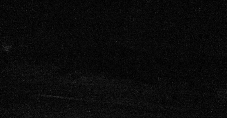 Webcam San Martino di Castrozza - Passo Rolle - Passo Rolle - Le Pale