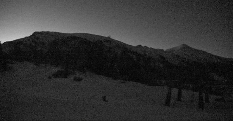 Webcam San Martino di Castrozza - Passo Rolle - Passo Rolle - Le Pale