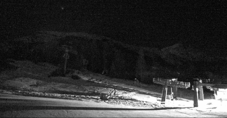 Webcam San Martino di Castrozza - Passo Rolle - Passo Rolle - Le Pale