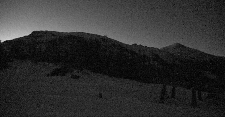 Webcam San Martino di Castrozza - Passo Rolle - Passo Rolle - Le Pale