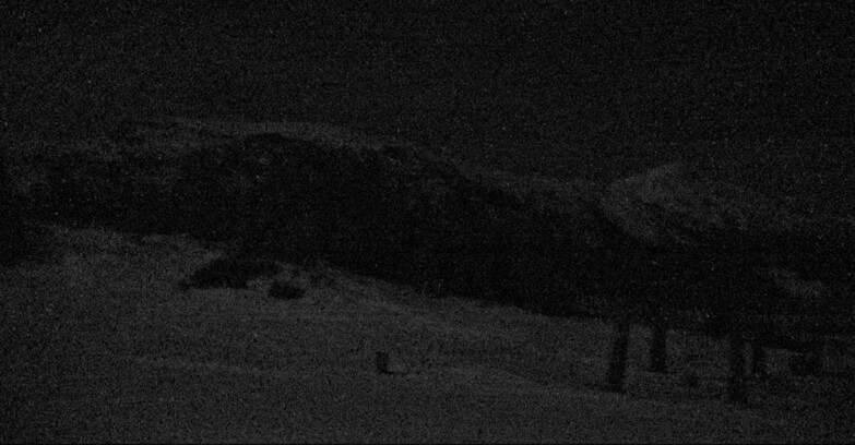 Webcam San Martino di Castrozza - Passo Rolle - Passo Rolle - Le Pale