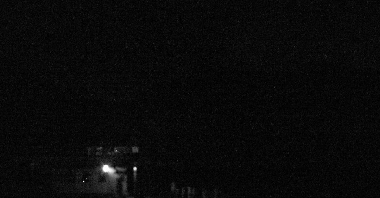 Webcam San Martino di Castrozza - Passo Rolle - Passo Rolle - Colbricon