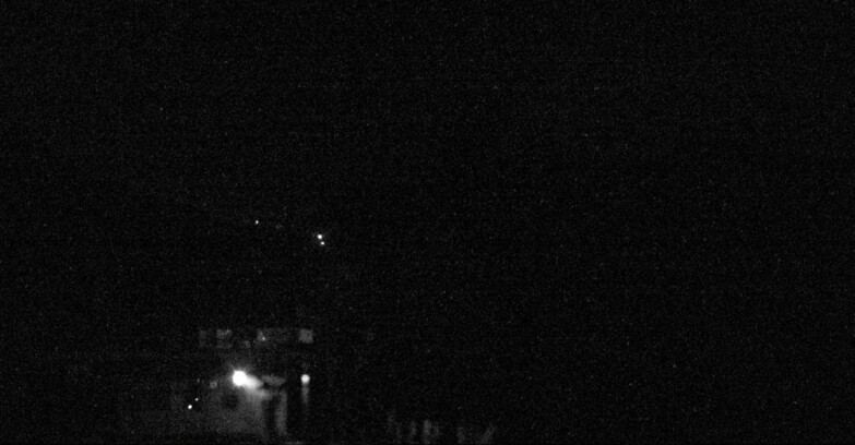 Webcam San Martino di Castrozza - Passo Rolle - Passo Rolle - Colbricon