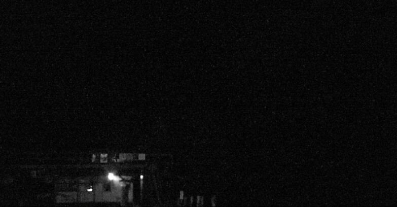 Webcam San Martino di Castrozza - Passo Rolle - Passo Rolle - Colbricon