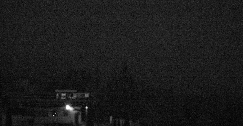 Webcam San Martino di Castrozza - Passo Rolle - Passo Rolle - Colbricon