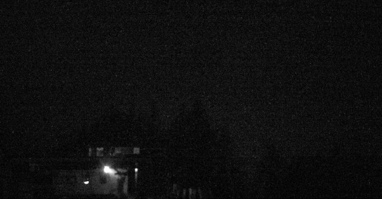 Webcam San Martino di Castrozza - Passo Rolle - Passo Rolle - Colbricon